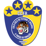 Escudo do Colo Colo