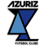 Escudo do Azuriz