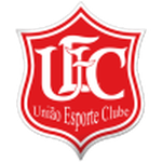 Escudo do União Rondonópolis