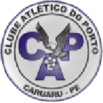 Escudo do Porto BA
