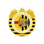 Escudo do Xewkija Tigers
