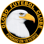 Escudo do Globo
