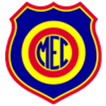 Escudo do Madureira