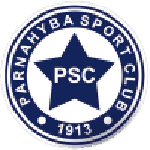 Escudo do Parnahyba