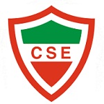 Escudo do CSE