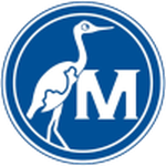 Escudo do Maguary PE