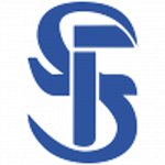Escudo do Independiente FSJ