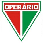 Escudo do CEOV Operário