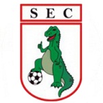 Escudo do Sousa