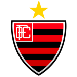 Escudo do Oeste
