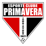 Escudo do Primavera SP