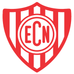 Escudo do Noroeste