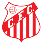 Escudo do Capivariano