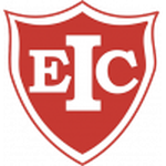 Escudo do Inhumas