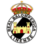 Escudo do Linense