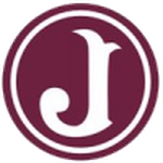 Escudo do Juventus