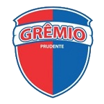 Escudo do Grêmio Prudente