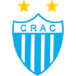 Escudo do CRAC