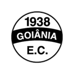 Escudo do Goiânia