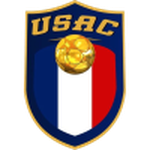 Escudo do USAC