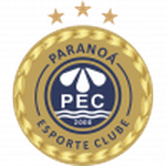 Escudo do Paranoá