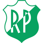 Escudo do Rio Preto