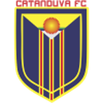 Escudo do Catanduva