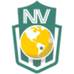 Escudo do Nova Venécia