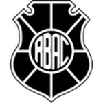 Escudo do Rio Branco ES