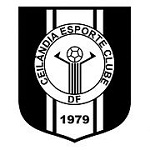 Escudo do Ceilândia