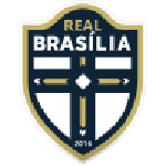 Escudo do Real FC