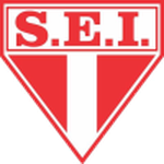 Escudo do Itapirense