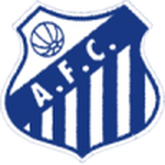 Escudo do Aquidauanense