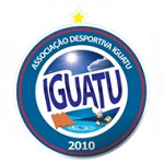 Escudo do Iguatu