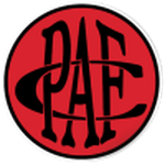 Escudo do Pouso Alegre