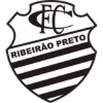 Escudo do Comercial