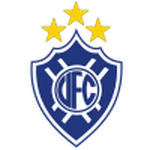 Escudo do Vitória ES