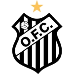 Escudo do Operario Ferroviario