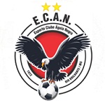 Escudo do Águia Negra