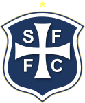 Escudo do Sao Francisco