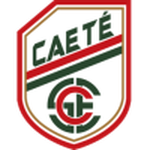 Escudo do Caeté