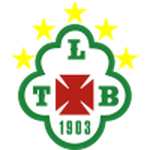 Escudo do Tuna Luso