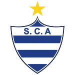 Escudo do Aymorés