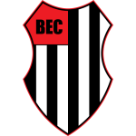 Escudo do Bandeirante SP