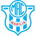 Escudo do Marília