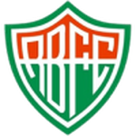 Escudo do Rio Branco-VN