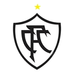 Escudo do Corumbaense