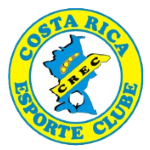 Escudo do Costa Rica 