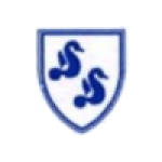 Escudo do Silver Sands