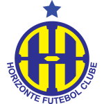 Escudo do Horizonte